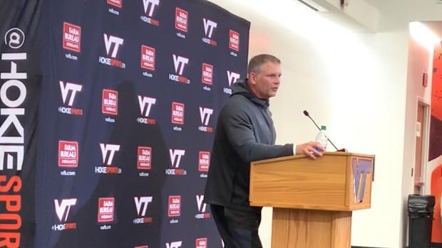 Fuente presser 2